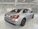  Mercedes  A-Klasse MERCEDES-BENZ CLASSE A / 2018 / 4P / BERLINA A 180 D AUTOMATIC BUSINESS #2