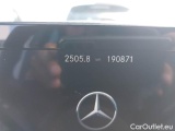  Mercedes  A-Klasse MERCEDES-BENZ CLASSE A / 2018 / 4P / BERLINA A 180 D AUTOMATIC BUSINESS #4