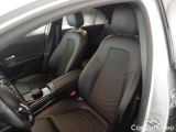  Mercedes  A-Klasse MERCEDES-BENZ CLASSE A / 2018 / 4P / BERLINA A 180 D AUTOMATIC BUSINESS #11