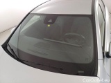  Mercedes  A-Klasse MERCEDES-BENZ CLASSE A / 2018 / 4P / BERLINA A 180 D AUTOMATIC BUSINESS #10