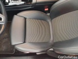  Mercedes  A-Klasse MERCEDES-BENZ CLASSE A / 2018 / 4P / BERLINA A 180 D AUTOMATIC BUSINESS #12