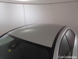 Mercedes  A-Klasse MERCEDES-BENZ CLASSE A / 2018 / 4P / BERLINA A 180 D AUTOMATIC BUSINESS #9