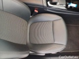  Mercedes  A-Klasse MERCEDES-BENZ CLASSE A / 2018 / 4P / BERLINA A 180 D AUTOMATIC BUSINESS #14