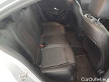  Mercedes  A-Klasse MERCEDES-BENZ CLASSE A / 2018 / 4P / BERLINA A 180 D AUTOMATIC BUSINESS #16