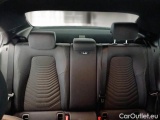  Mercedes  A-Klasse MERCEDES-BENZ CLASSE A / 2018 / 4P / BERLINA A 180 D AUTOMATIC BUSINESS #15