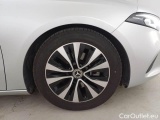  Mercedes  A-Klasse MERCEDES-BENZ CLASSE A / 2018 / 4P / BERLINA A 180 D AUTOMATIC BUSINESS #17