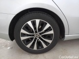  Mercedes  A-Klasse MERCEDES-BENZ CLASSE A / 2018 / 4P / BERLINA A 180 D AUTOMATIC BUSINESS #18