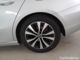  Mercedes  A-Klasse MERCEDES-BENZ CLASSE A / 2018 / 4P / BERLINA A 180 D AUTOMATIC BUSINESS #19