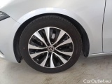  Mercedes  A-Klasse MERCEDES-BENZ CLASSE A / 2018 / 4P / BERLINA A 180 D AUTOMATIC BUSINESS #20