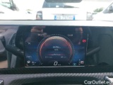  Mercedes  A-Klasse MERCEDES-BENZ CLASSE A / 2018 / 4P / BERLINA A 180 D AUTOMATIC BUSINESS #22