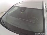  Mercedes  A-Klasse MERCEDES-BENZ CLASSE A / 2018 / 4P / BERLINA A 180 D AUTOMATIC BUSINESS #23