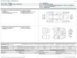  Mercedes  A-Klasse MERCEDES-BENZ CLASSE A / 2018 / 4P / BERLINA A 180 D AUTOMATIC BUSINESS #21