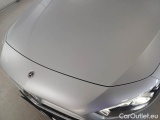  Mercedes  A-Klasse MERCEDES-BENZ CLASSE A / 2018 / 4P / BERLINA A 180 D AUTOMATIC BUSINESS #29