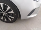  Mercedes  A-Klasse MERCEDES-BENZ CLASSE A / 2018 / 4P / BERLINA A 180 D AUTOMATIC BUSINESS #34