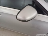  Mercedes  A-Klasse MERCEDES-BENZ CLASSE A / 2018 / 4P / BERLINA A 180 D AUTOMATIC BUSINESS #36