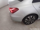 Mercedes  A-Klasse MERCEDES-BENZ CLASSE A / 2018 / 4P / BERLINA A 180 D AUTOMATIC BUSINESS #39