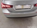  Mercedes  A-Klasse MERCEDES-BENZ CLASSE A / 2018 / 4P / BERLINA A 180 D AUTOMATIC BUSINESS #41