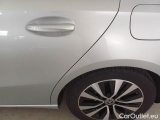  Mercedes  A-Klasse MERCEDES-BENZ CLASSE A / 2018 / 4P / BERLINA A 180 D AUTOMATIC BUSINESS #46
