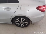  Mercedes  A-Klasse MERCEDES-BENZ CLASSE A / 2018 / 4P / BERLINA A 180 D AUTOMATIC BUSINESS #43