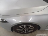  Mercedes  A-Klasse MERCEDES-BENZ CLASSE A / 2018 / 4P / BERLINA A 180 D AUTOMATIC BUSINESS #55