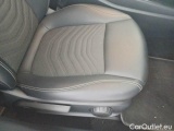  Mercedes  A-Klasse MERCEDES-BENZ CLASSE A / 2018 / 4P / BERLINA A 180 D AUTOMATIC BUSINESS #61