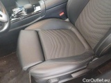  Mercedes  A-Klasse MERCEDES-BENZ CLASSE A / 2018 / 4P / BERLINA A 180 D AUTOMATIC BUSINESS #65