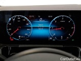  Mercedes  B-Klasse MERCEDES-BENZ CLASSE B / 2018 / 5P / MONOVOLUME B 180 D AUTOMATIC BUSINESS EXTRA #4