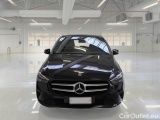  Mercedes  B-Klasse MERCEDES-BENZ CLASSE B / 2018 / 5P / MONOVOLUME B 180 D AUTOMATIC BUSINESS EXTRA #6