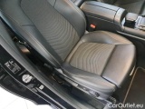  Mercedes  B-Klasse MERCEDES-BENZ CLASSE B / 2018 / 5P / MONOVOLUME B 180 D AUTOMATIC BUSINESS EXTRA #14