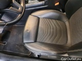  Mercedes  B-Klasse MERCEDES-BENZ CLASSE B / 2018 / 5P / MONOVOLUME B 180 D AUTOMATIC BUSINESS EXTRA #12