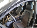  Mercedes  B-Klasse MERCEDES-BENZ CLASSE B / 2018 / 5P / MONOVOLUME B 180 D AUTOMATIC BUSINESS EXTRA #11