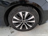 Mercedes  B-Klasse MERCEDES-BENZ CLASSE B / 2018 / 5P / MONOVOLUME B 180 D AUTOMATIC BUSINESS EXTRA #17