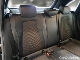  Mercedes  B-Klasse MERCEDES-BENZ CLASSE B / 2018 / 5P / MONOVOLUME B 180 D AUTOMATIC BUSINESS EXTRA #15