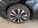  Mercedes  B-Klasse MERCEDES-BENZ CLASSE B / 2018 / 5P / MONOVOLUME B 180 D AUTOMATIC BUSINESS EXTRA #20
