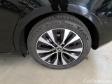  Mercedes  B-Klasse MERCEDES-BENZ CLASSE B / 2018 / 5P / MONOVOLUME B 180 D AUTOMATIC BUSINESS EXTRA #19