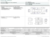  Mercedes  B-Klasse MERCEDES-BENZ CLASSE B / 2018 / 5P / MONOVOLUME B 180 D AUTOMATIC BUSINESS EXTRA #21