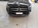  Mercedes  B-Klasse MERCEDES-BENZ CLASSE B / 2018 / 5P / MONOVOLUME B 180 D AUTOMATIC BUSINESS EXTRA #30