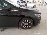  Mercedes  B-Klasse MERCEDES-BENZ CLASSE B / 2018 / 5P / MONOVOLUME B 180 D AUTOMATIC BUSINESS EXTRA #36