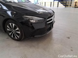  Mercedes  B-Klasse MERCEDES-BENZ CLASSE B / 2018 / 5P / MONOVOLUME B 180 D AUTOMATIC BUSINESS EXTRA #33