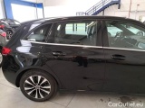  Mercedes  B-Klasse MERCEDES-BENZ CLASSE B / 2018 / 5P / MONOVOLUME B 180 D AUTOMATIC BUSINESS EXTRA #44