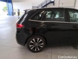  Mercedes  B-Klasse MERCEDES-BENZ CLASSE B / 2018 / 5P / MONOVOLUME B 180 D AUTOMATIC BUSINESS EXTRA #52