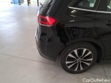  Mercedes  B-Klasse MERCEDES-BENZ CLASSE B / 2018 / 5P / MONOVOLUME B 180 D AUTOMATIC BUSINESS EXTRA #55