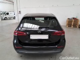 Mercedes  B-Klasse MERCEDES-BENZ CLASSE B / 2018 / 5P / MONOVOLUME B 180 D AUTOMATIC BUSINESS EXTRA #63