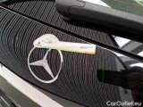  Mercedes  B-Klasse MERCEDES-BENZ CLASSE B / 2018 / 5P / MONOVOLUME B 180 D AUTOMATIC BUSINESS EXTRA #64