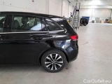  Mercedes  B-Klasse MERCEDES-BENZ CLASSE B / 2018 / 5P / MONOVOLUME B 180 D AUTOMATIC BUSINESS EXTRA #65