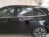  Mercedes  B-Klasse MERCEDES-BENZ CLASSE B / 2018 / 5P / MONOVOLUME B 180 D AUTOMATIC BUSINESS EXTRA #69