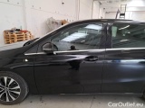  Mercedes  B-Klasse MERCEDES-BENZ CLASSE B / 2018 / 5P / MONOVOLUME B 180 D AUTOMATIC BUSINESS EXTRA #75