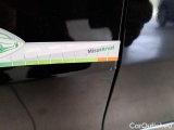  Mercedes  B-Klasse MERCEDES-BENZ CLASSE B / 2018 / 5P / MONOVOLUME B 180 D AUTOMATIC BUSINESS EXTRA #77