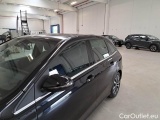  Mercedes  B-Klasse MERCEDES-BENZ CLASSE B / 2018 / 5P / MONOVOLUME B 180 D AUTOMATIC BUSINESS EXTRA #80