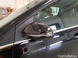  Mercedes  B-Klasse MERCEDES-BENZ CLASSE B / 2018 / 5P / MONOVOLUME B 180 D AUTOMATIC BUSINESS EXTRA #82